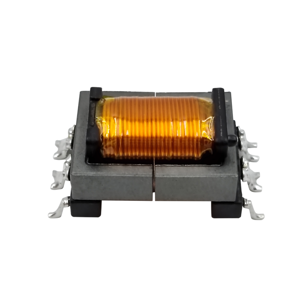 EE16 고주파 페라이트 전자 변압기