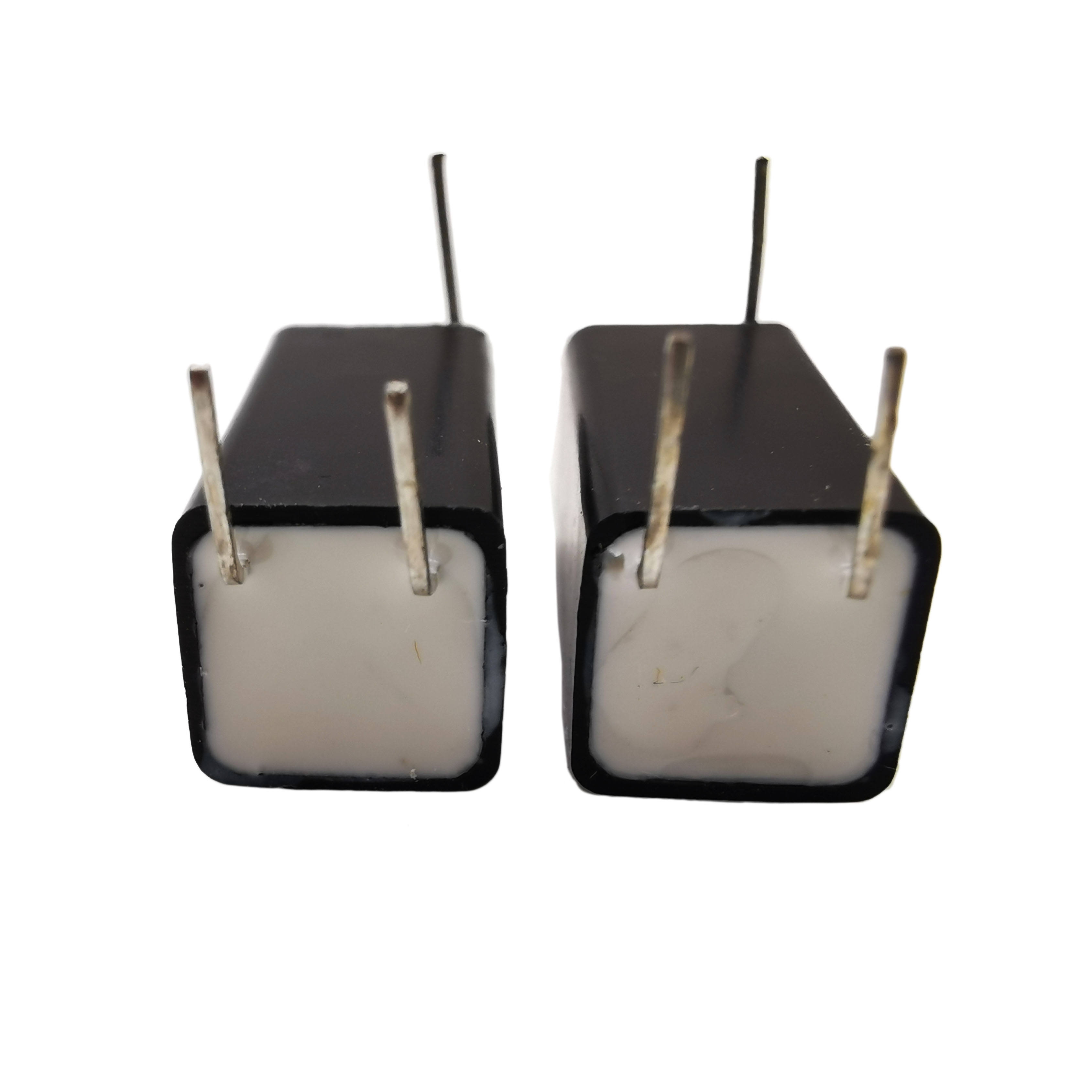 PCB Mount Flash-tube Trigger Transformer with 7 to 10kV Output