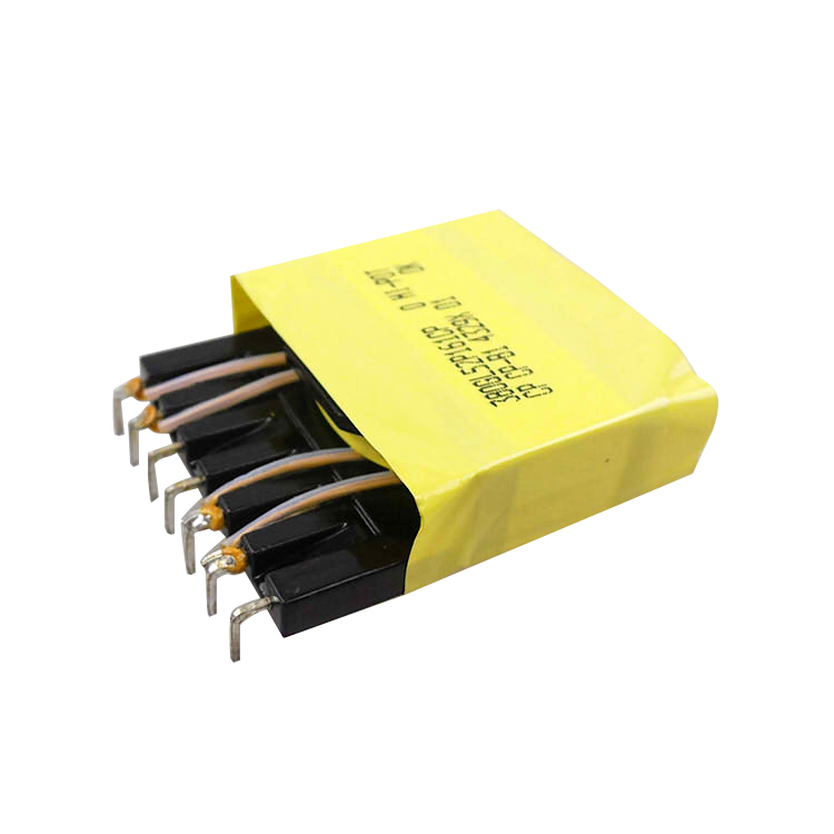 Hochfrequenz-Leistungstransformatoren für die elektrische Hauptversorgung-T021973-8