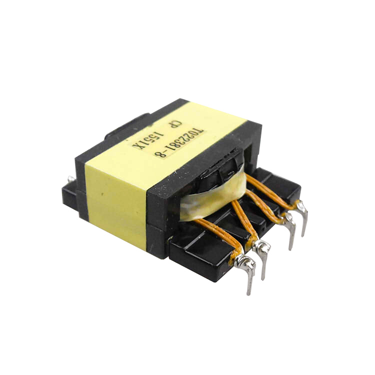 T022381-8N-High Voltage transformer