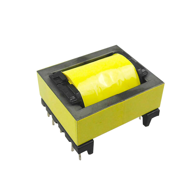 T022419-8N EE1928-high voltage precision quality transformer