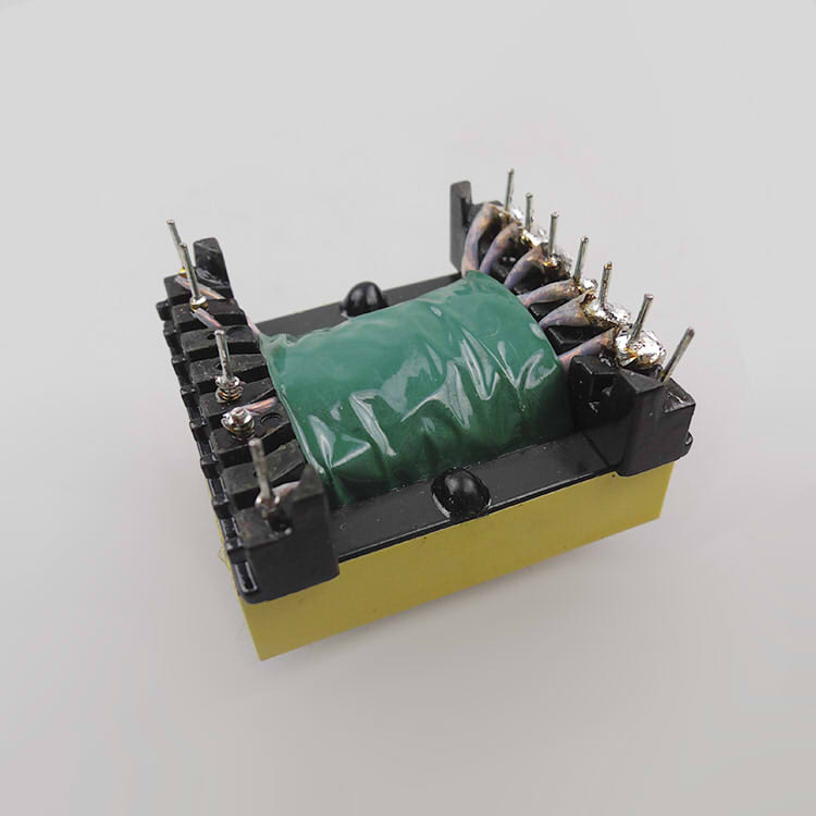 T022499-8-Hochfrequenztransformator