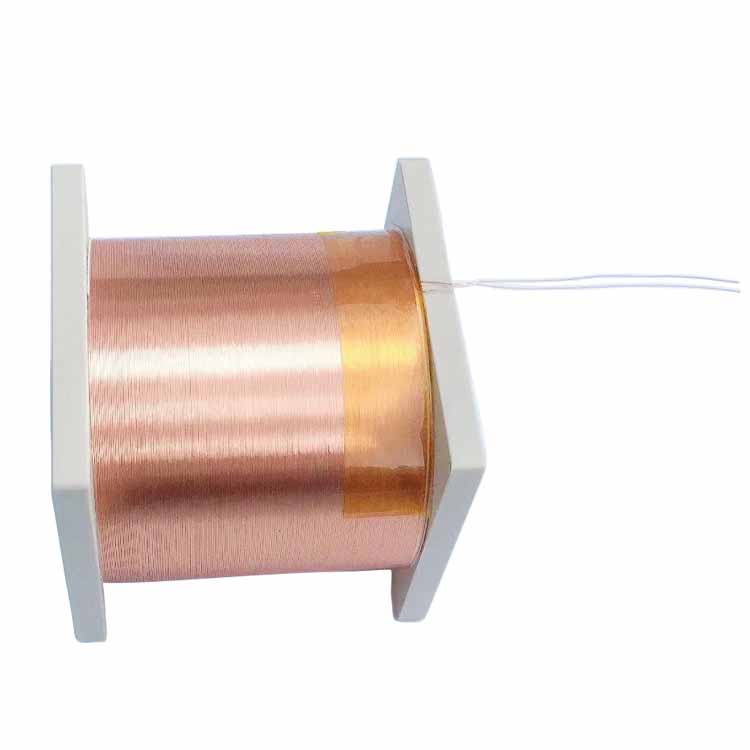 China Factory Price Plastic Punching Bobbin High Quality Wire Spool Coil Customized Bobbin Coil