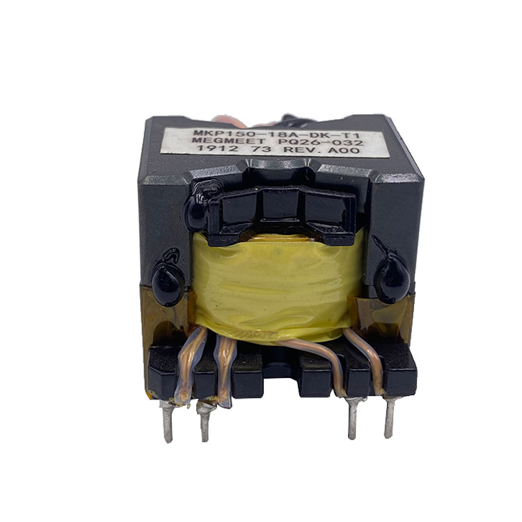 OEM ODM All Size Impedance Matching Tra...