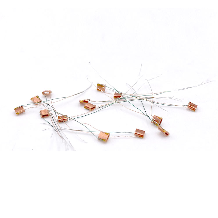 magnet wire coil miniature coil for hea...