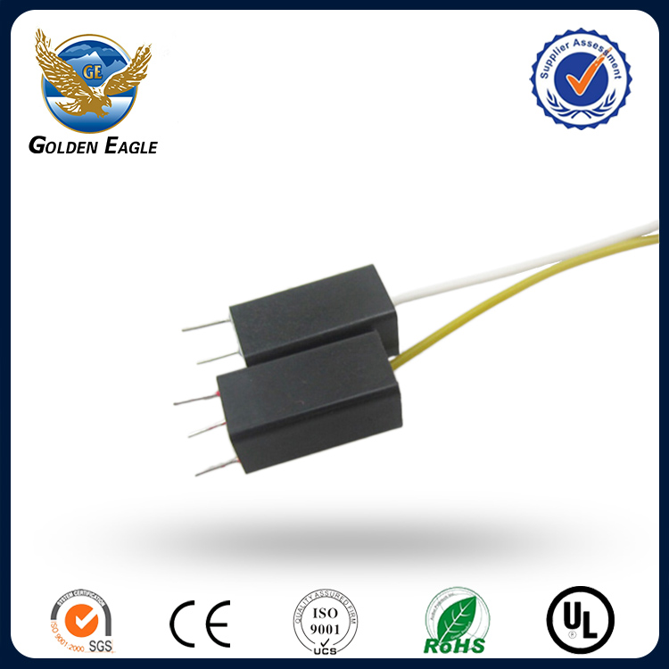 inductor coil Flash tube trigger coil h...