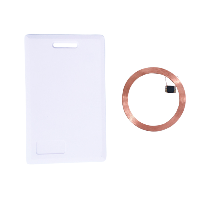 ID Access Control Inductor Coil  RFID A...