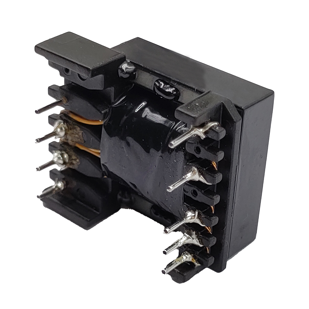 Why do flyback transformers fail?