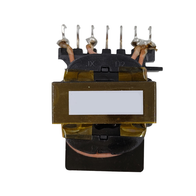 What devices use flyback transformer?