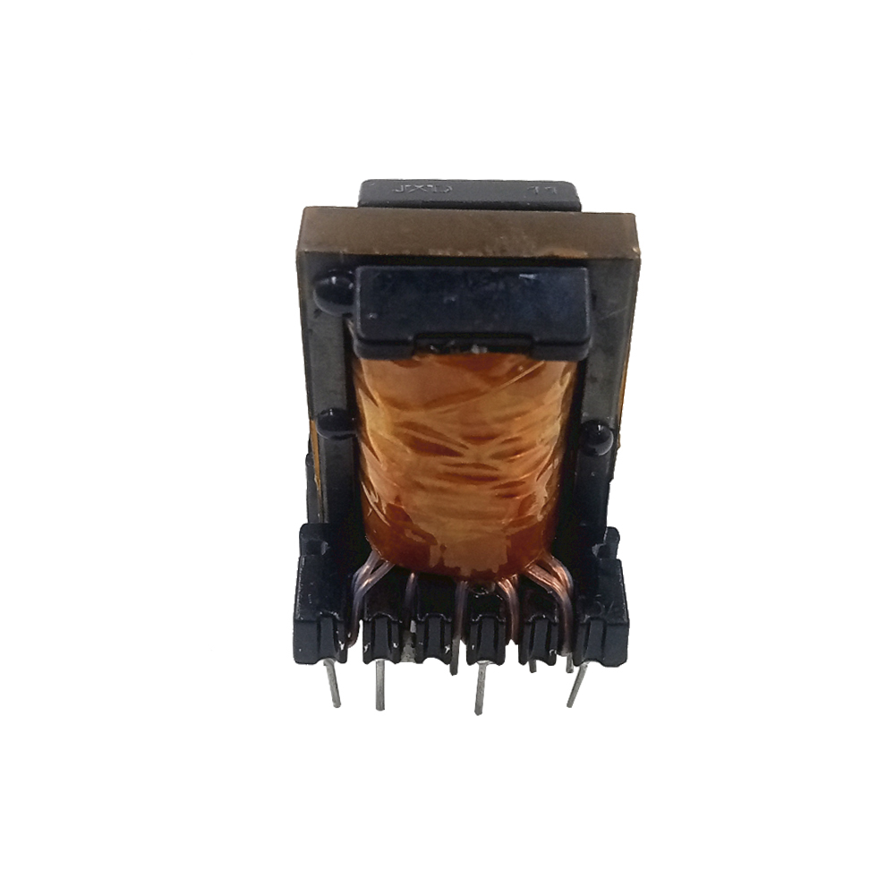 EEL19 high frequency transformers switc...