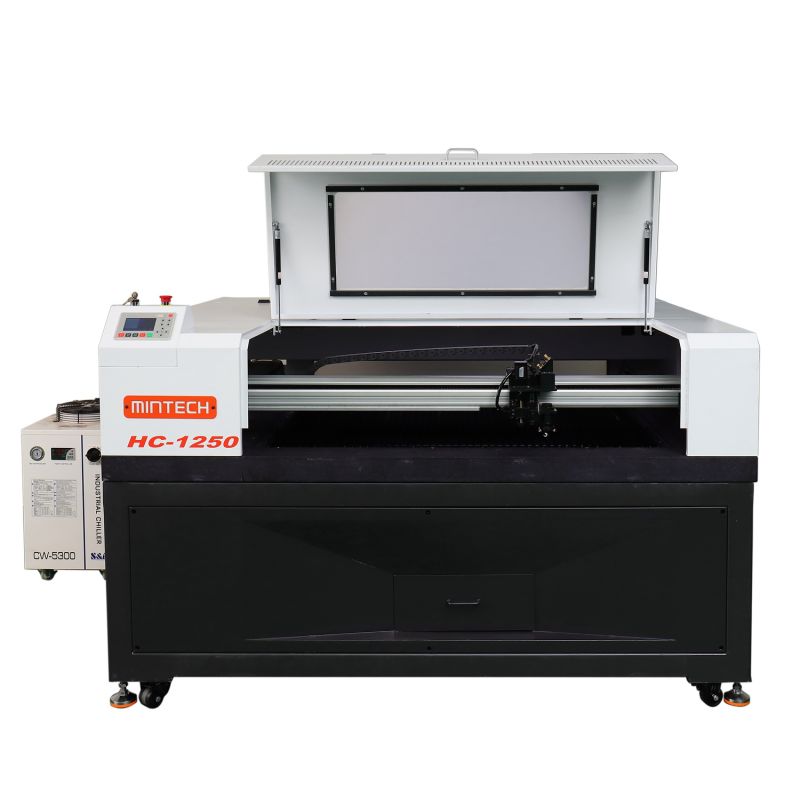 mintech-laser-machine-hc-1250-1n66