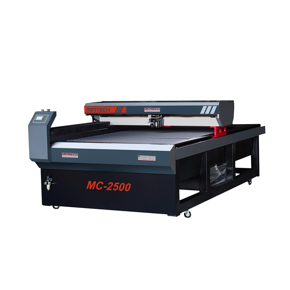 mc-2500-300 (1)6f0