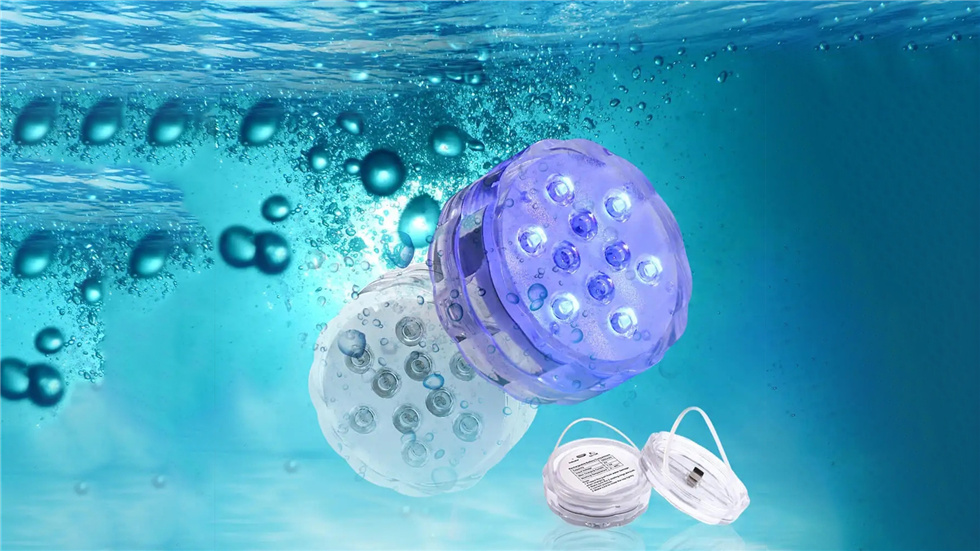 UV LED Water Sterilization (2)tbo