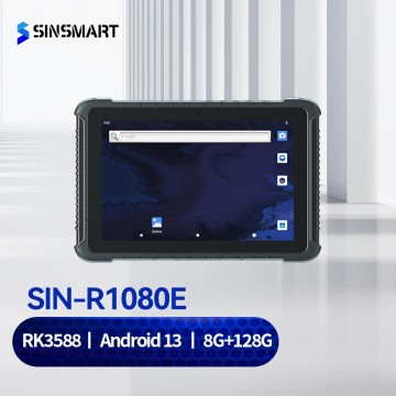 スマホ・タブレット・パソコン SII DF-X11001 20121127102335_788_.jpg