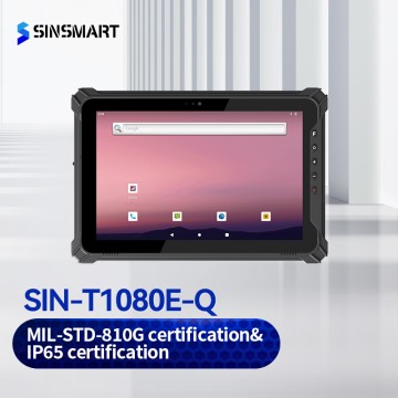 タブレット　Android Amazon.co.jp: タブレット - FancyDay Android 14 タブレット