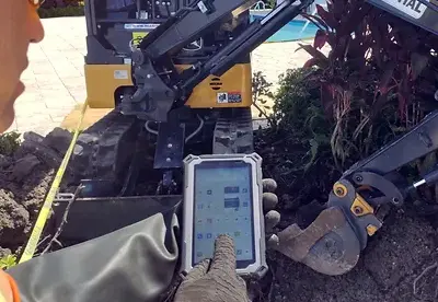 A megliu tableta robusta per