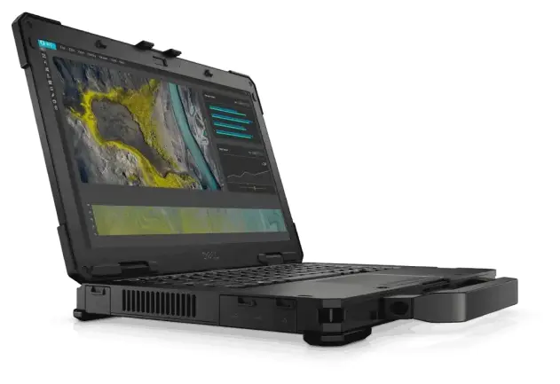laptop-does-the-army-use