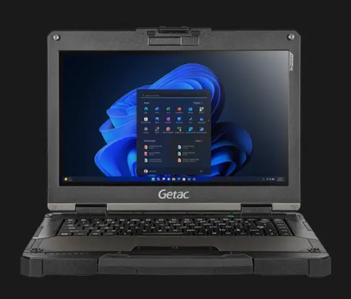 laptop-does-the-army