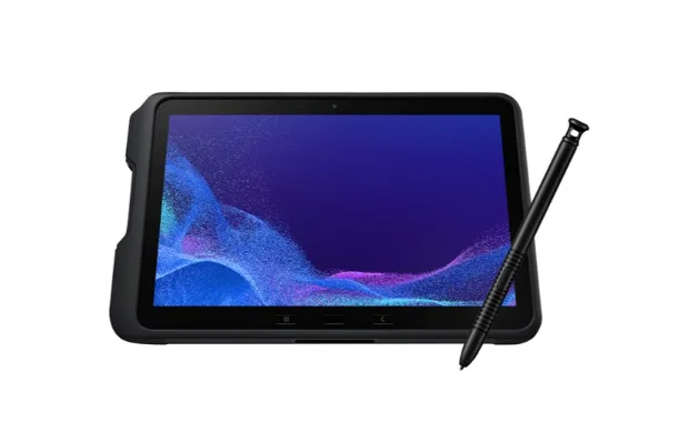 Samsung Galaxy Tab Active4 Pro