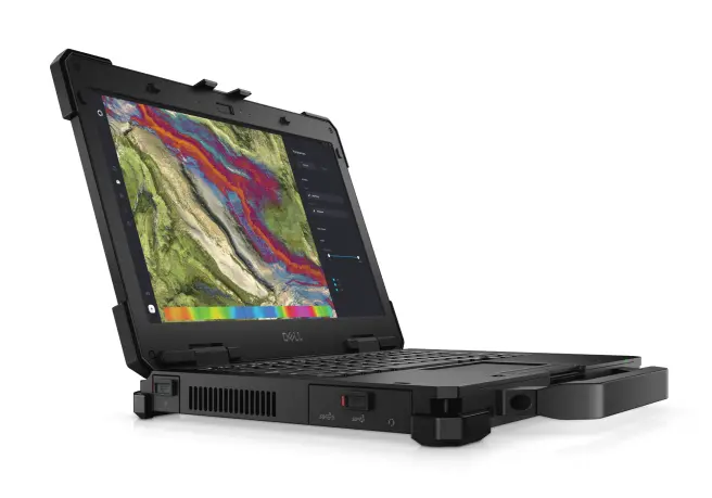 which-laptop-the-army