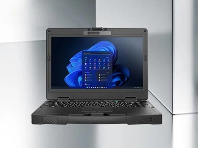 industrial-laptop
