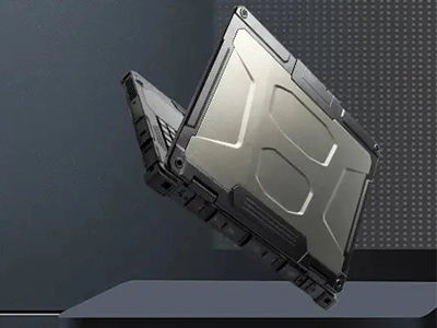 industrial-laptops