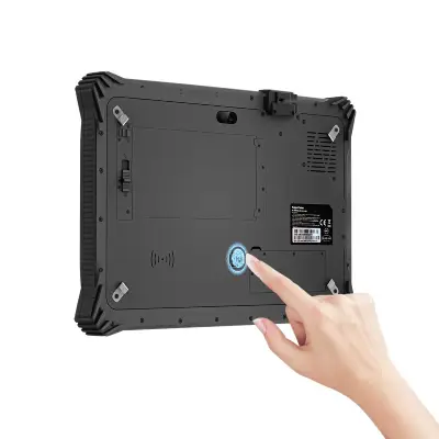 pilloli sinsmart-rugged