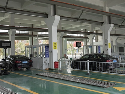 vehicle-s-systems