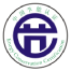 ISO 9001 certification