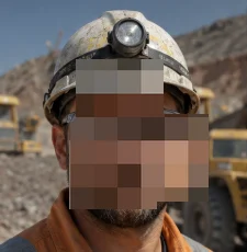 Senior Field Inspection Engineer