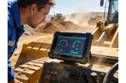 rugged-computer_wh_530x350px