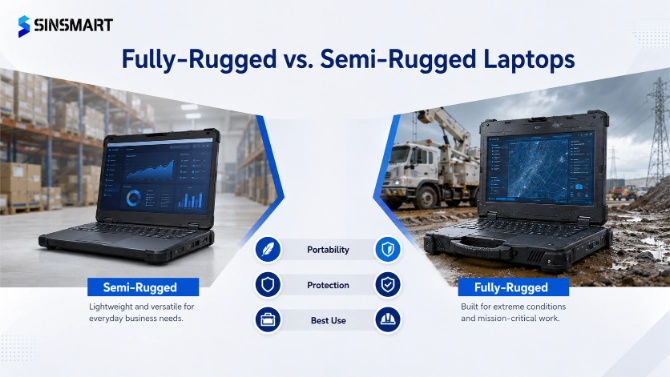 fully-rugged-vs-semi-rugged-laptops