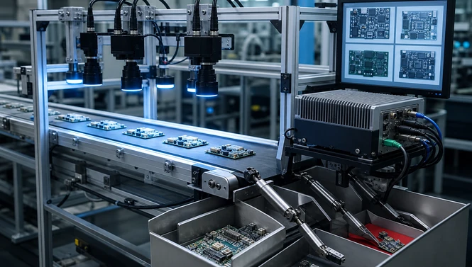 machine-vision-quality-inspection