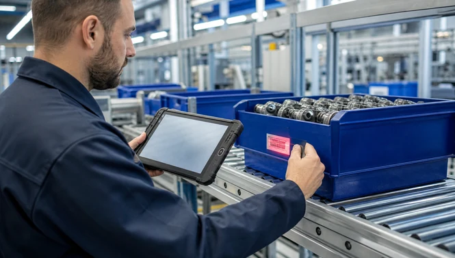 manufacturing-parts-traceability