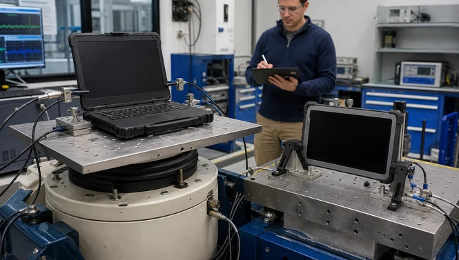 mil-std-810-vibration-shock-testing