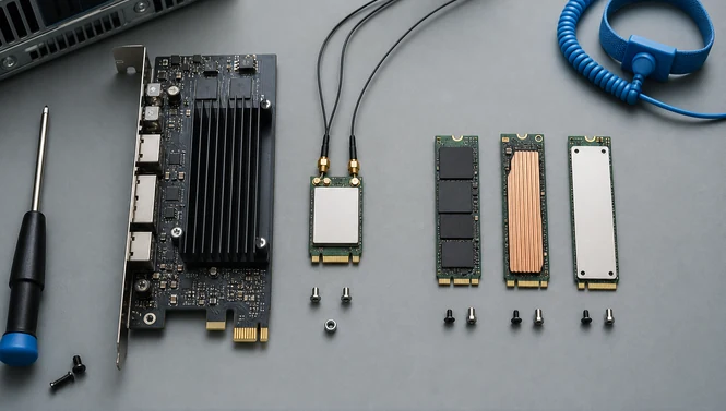 pcie-mini-pcie-m2-comparison