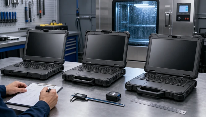 rugged-laptop-environmental-test-comparison