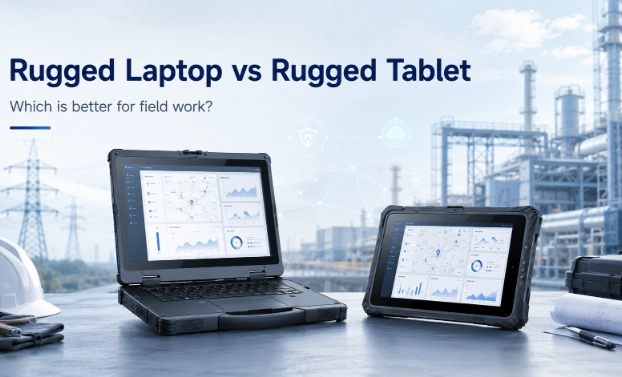rugged-laptop-vs-rugged-tablet