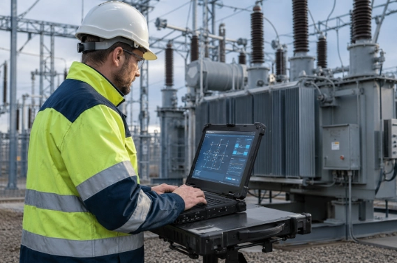 rugged-laptops-for-fault-analysis