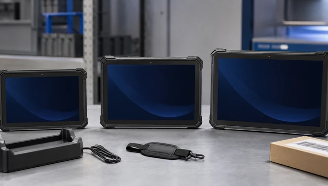 rugged-tablet-size-comparison