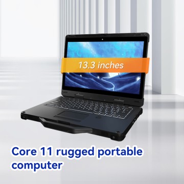 頑丈なノートパソコン Windows 10