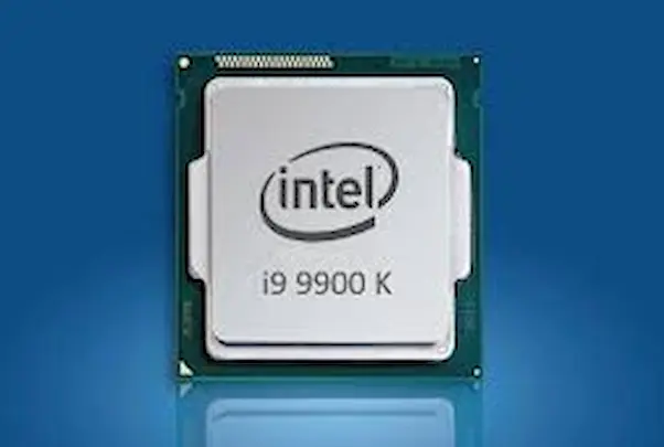 Building a high-performance industrial computer: essential elements (Part 1)