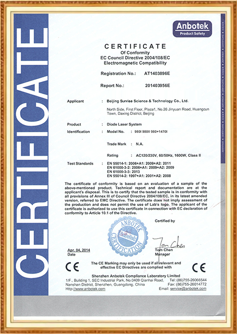 certificate-27zu