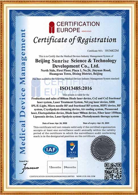 certificate-4di1
