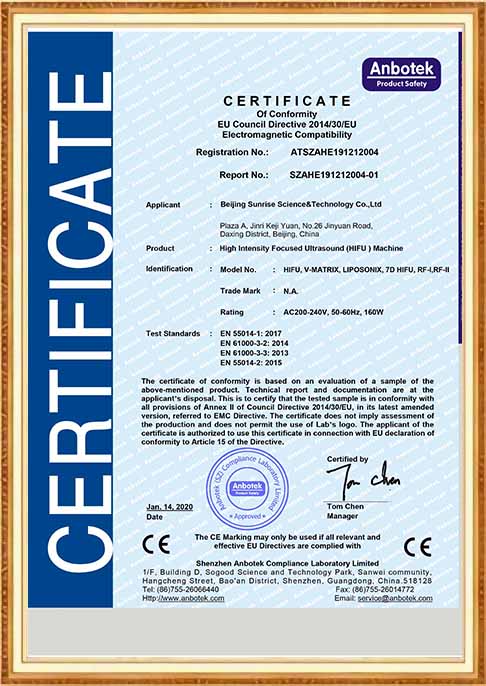 certificate-5rgu
