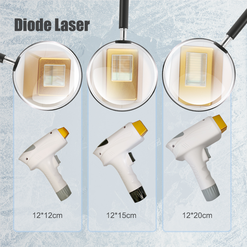 Diode Laser Hair Removal (2)jah