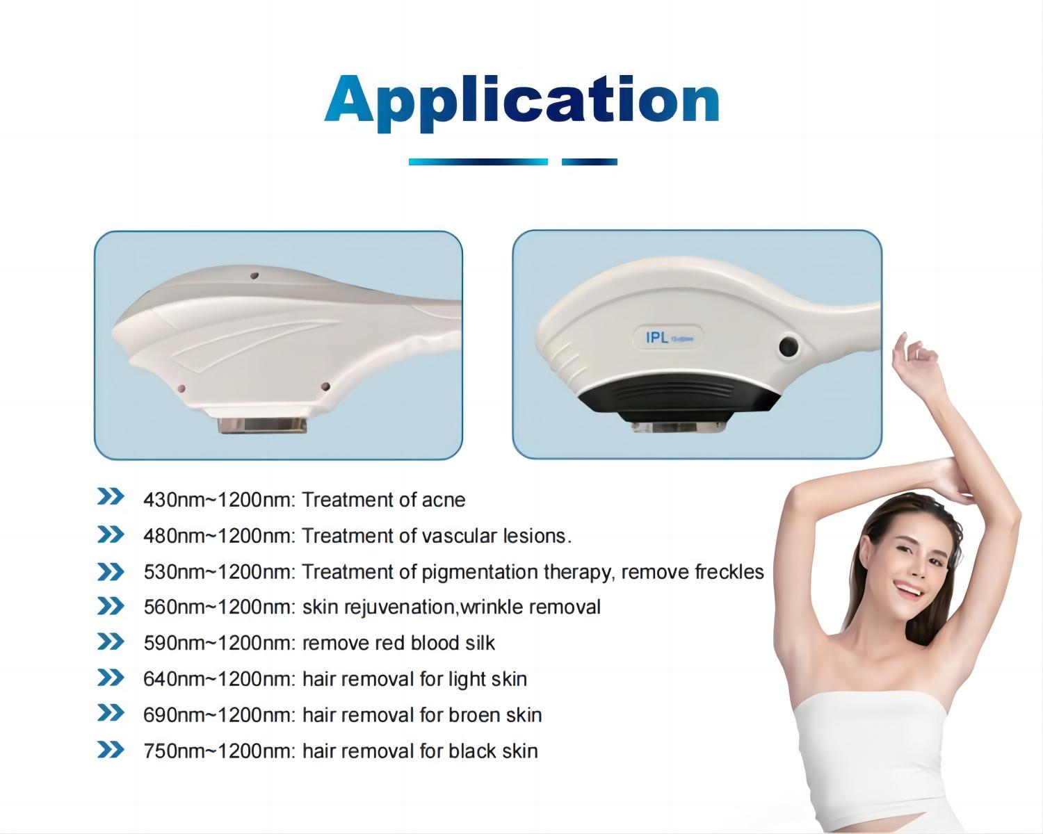 IPL Hair Removal Ice Cooling (2)5b8
