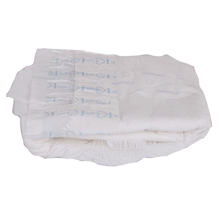 High Definition Medical Breathing System Filter -
 Disposable Adult Diapers - Grand