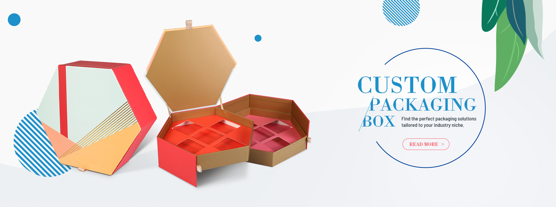 Großhandel Schönheit Dekorieren Leere Kosmetik Weihnachten Benutzerdefinierte Adventskalender Schubladen Kartonverpackungsboxen