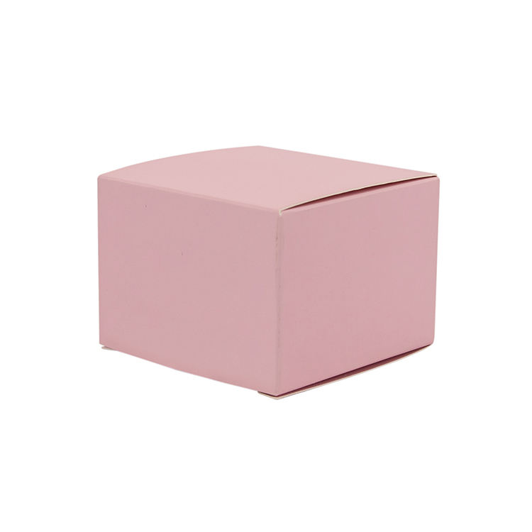 Custom Colourful Printing Logo Luxury Paper Packaging Box For Product Packaging Box - Buy Paper Box-01 (5)buk
